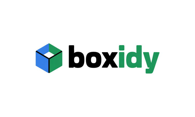 Available Business Name For Sale - Boxidy