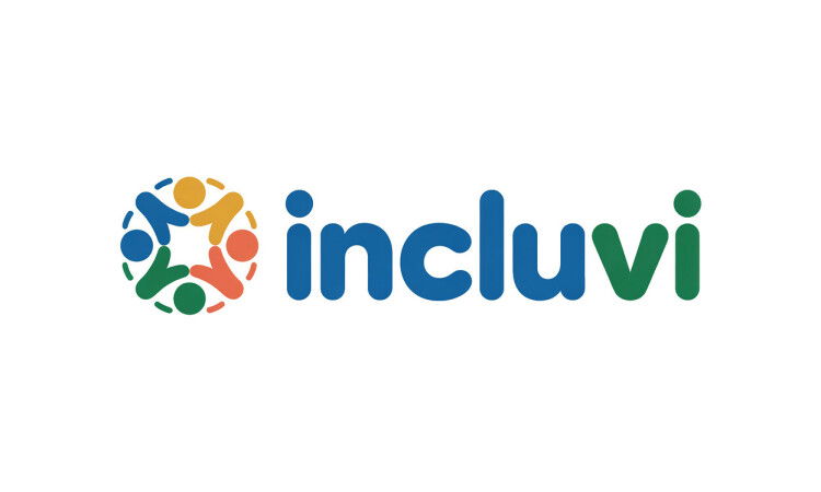 Available Business Name For Sale - Incluvi