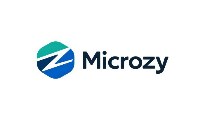 Available Business Name For Sale - Microzy