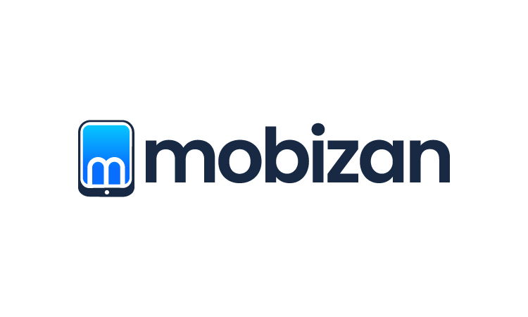 Available Business Name For Sale - Mobizan