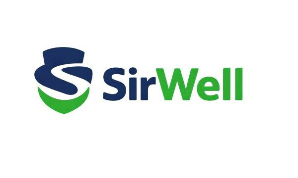 Available Business Name For Sale - SirWell
